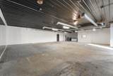 504 Riehl Street - Photo 10
