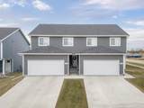 4157 Omaha Avenue - Photo 2