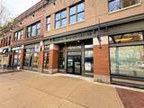 214 4th Street - Photo 1