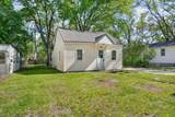 235 Feldt Avenue - Photo 3