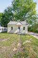 235 Feldt Avenue - Photo 4