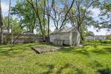 235 Feldt Avenue - Photo 5