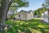 235 Feldt Avenue - Photo 6