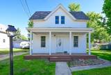 120 Prospect Street - Photo 1
