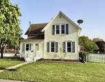 523 6th Street - Photo 1