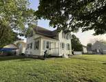 523 6th Street - Photo 2