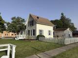 523 6th Street - Photo 3