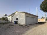 523 6th Street - Photo 23