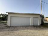 523 6th Street - Photo 24
