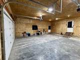 523 6th Street - Photo 25