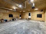 523 6th Street - Photo 26