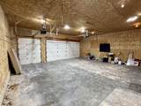 523 6th Street - Photo 27