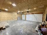 523 6th Street - Photo 28