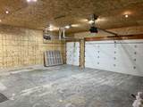 523 6th Street - Photo 29