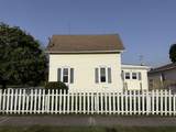 523 6th Street - Photo 30