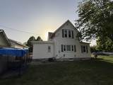 523 6th Street - Photo 31