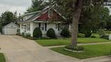 16 High School Boulevard - Photo 1