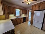 16 High School Boulevard - Photo 2
