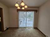 16 High School Boulevard - Photo 11