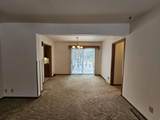 16 High School Boulevard - Photo 12