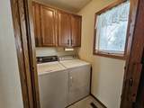 16 High School Boulevard - Photo 13