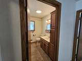 16 High School Boulevard - Photo 14