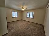 16 High School Boulevard - Photo 16