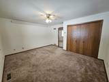 16 High School Boulevard - Photo 17