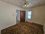 16 High School Boulevard - Photo 21