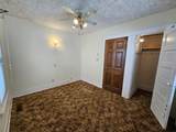 16 High School Boulevard - Photo 22