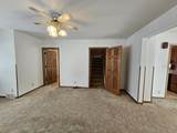 16 High School Boulevard - Photo 23