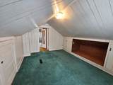16 High School Boulevard - Photo 27