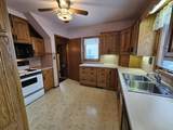 16 High School Boulevard - Photo 4