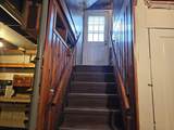 16 High School Boulevard - Photo 31