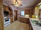 16 High School Boulevard - Photo 5