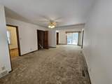 16 High School Boulevard - Photo 8