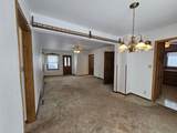 16 High School Boulevard - Photo 9