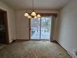 16 High School Boulevard - Photo 10