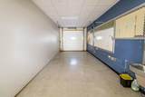 1410 Independence Avenue - Photo 14