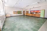 1410 Independence Avenue - Photo 19