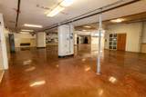 1410 Independence Avenue - Photo 4