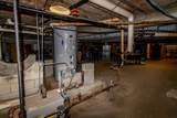 1410 Independence Avenue - Photo 8