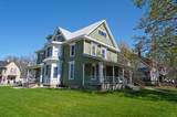 601 Jackson Street - Photo 1