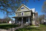 601 Jackson Street - Photo 4