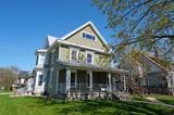 601 Jackson Street - Photo 5