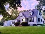 1300 2nd Avenue - Photo 1