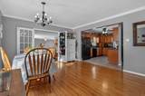 1300 2nd Avenue - Photo 11