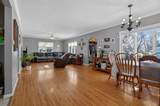 1300 2nd Avenue - Photo 12