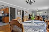 1300 2nd Avenue - Photo 13