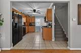 1300 2nd Avenue - Photo 14